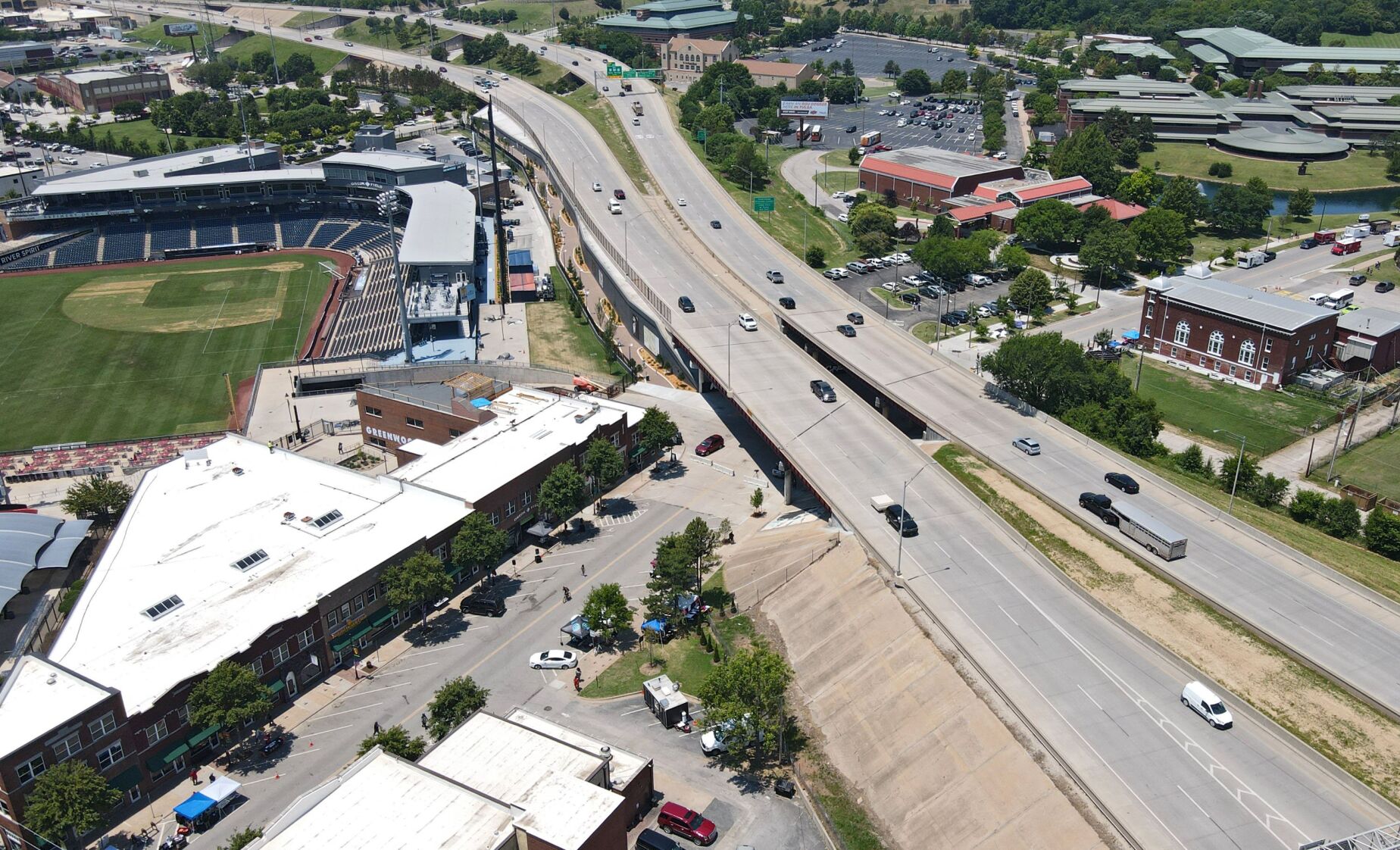 I-244